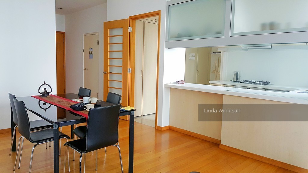 The Metz (D9), Condominium #213005881